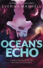 Ocean'S Echo - Preview