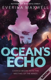 Capa do artigo Ocean