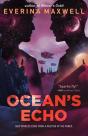 Ocean'S Echo - Preview