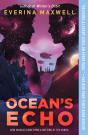 Ocean'S Echo - Preview