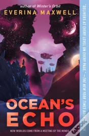 Capa do artigo Ocean