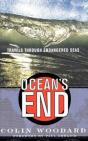 Ocean'S End - Preview