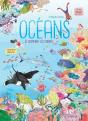 Oceans - Et Comment Aider A Les Sauver - Preview