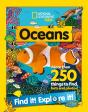 Oceans Find It! Explore It! - Preview