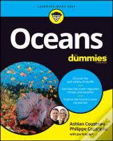Oceans For Dummies