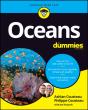 Oceans For Dummies - Preview