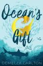 Ocean'S Gift - Preview