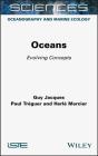 Oceans - Preview