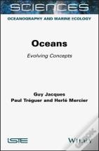 Oceans