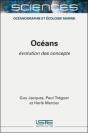 Oceans - Preview