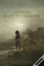 Capa do artigo Oceans Have No Memory