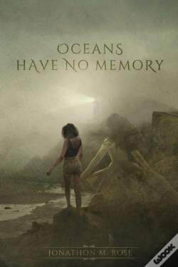 Capa do artigo Oceans Have No Memory