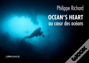 Capa do artigo Ocean