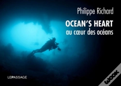 Capa do artigo Ocean'S Heart ; Au Coeur Des Océans