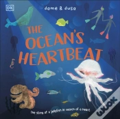 Capa do artigo Ocean