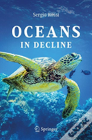 Oceans In Decline