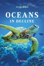 Oceans In Decline - Preview