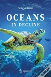 Capa do artigo Oceans In Decline