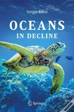 Capa do artigo Oceans In Decline