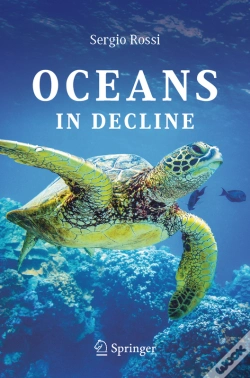 Capa do artigo Oceans In Decline