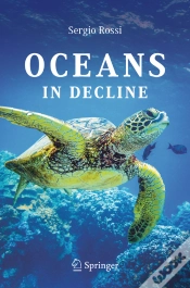 Capa do artigo Oceans In Decline