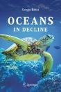 Oceans In Decline - Preview
