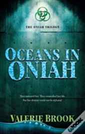 Oceans In Oniah