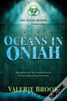 Oceans In Oniah