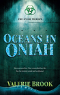 Oceans In Oniah - Preview