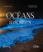 Océans Insolites - Preview