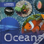 Oceans