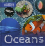 Oceans - Preview