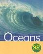 Oceans - Preview