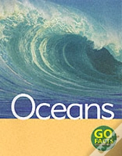 Capa do artigo Oceans