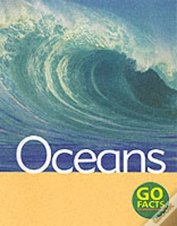 Capa do artigo Oceans