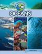 Oceans - Preview