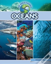 Capa do artigo Oceans