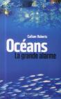 Océans, La Grande Alarme - Preview