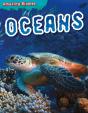 Oceans - Preview