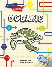 Oceans