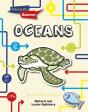 Oceans - Preview