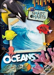 Capa do artigo Oceans