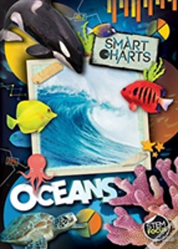 Capa do artigo Oceans