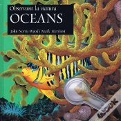 Capa do artigo Oceans