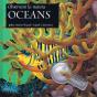 Oceans - Preview