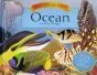Oceans - Preview
