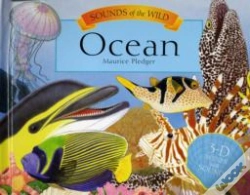 Capa do artigo Oceans