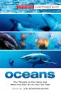 Oceans (Media Tie-In) - Preview