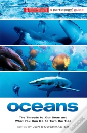 Oceans (Media Tie-In)