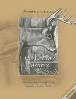 Capa do artigo Ocean'S Menace